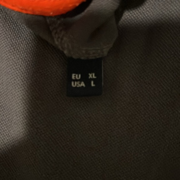 North Sales Slim Fit Large - NWOT - Picture 8 of 8